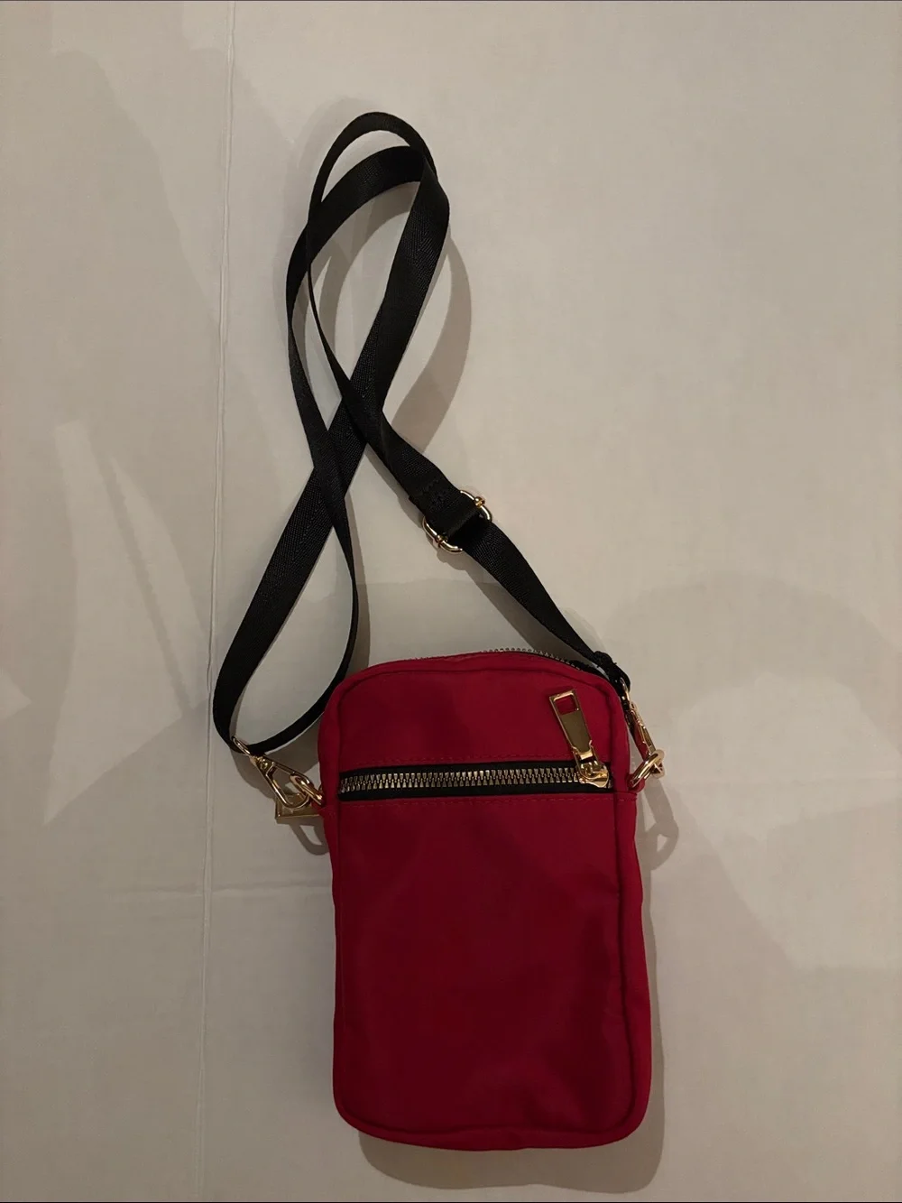 N/A mi bolso
